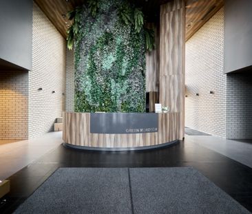 3-pokojowe mieszkanie na Stegnach od zaraz - Photo 5