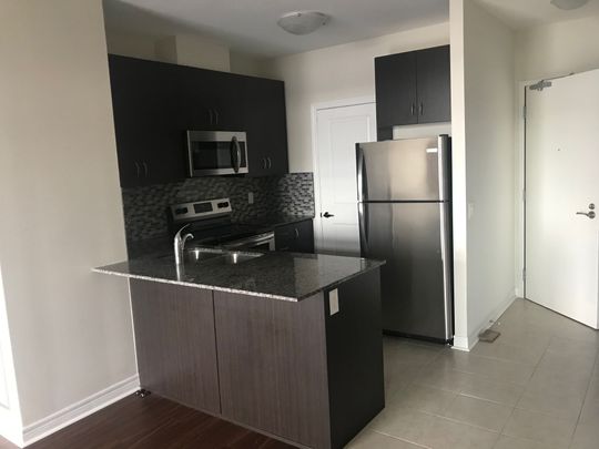 For Lease - 7325 Markham Road Unit# 405, Markham, Ontario - Photo 1