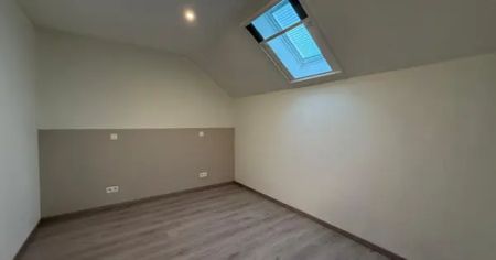 Rue des Mouligneaux 8C, 7322 Ville-Pommeroeul, België - Photo 5