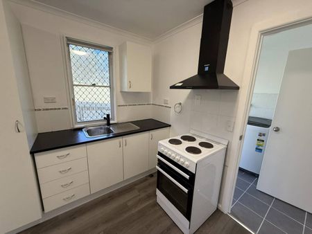 Fully Renovated Gem in South Grafton – Nothing Left to Do! - Photo 5