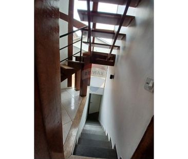 Paraíso Residencial em Aruã: Casa com 3 Suítes, Jacuzzi e Piscina - Photo 2
