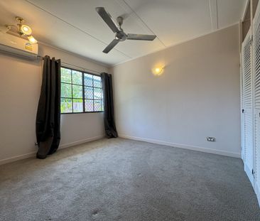 LOVELY 3 BEDROOM 1 BATHROOM HOME IN KELSO - Photo 4