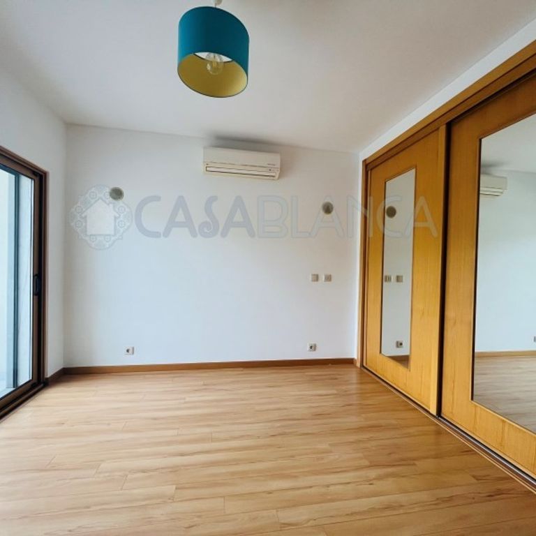 4 room luxury House for rent in Manique de Baixo, Cascais e Estoril, Cascais, Lisbon - Photo 1