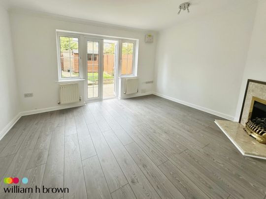 Gresley Drive, Braintree - Photo 1