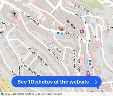 1 bedroom apartment for rent - Photo 1