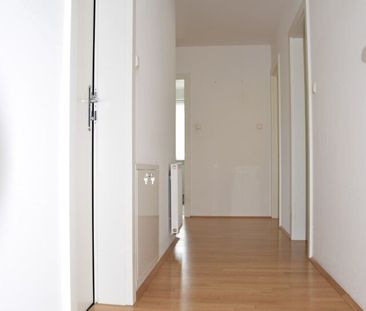 Exklusiv Wohnen mitten im Grünen beim Hörndlwald mit Terrassen - Photo 1