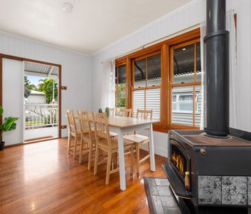 32 Gearside St, Everton Park, Qld 4053 - Photo 1