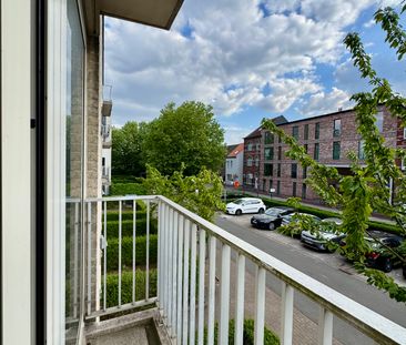 Appartement te huur in Ledeberg - Photo 3