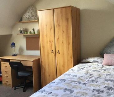 5 bedroom house share to rent - Photo 6