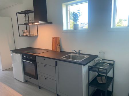 Drevevägen, Örebro - Foto 3