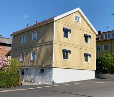 Utlandagatan 18 - Foto 6