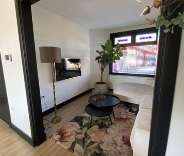 Te huur: Huis Pastoor van Beugenstraat in Oisterwijk - Foto 2