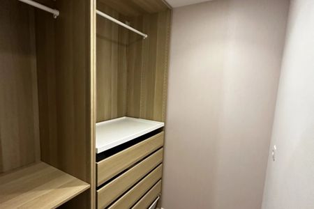 NICE FABRON Grand F1 meublé avec terrasse 34m² - Photo 3