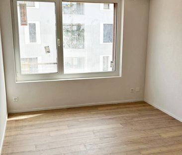 Bel appartement neuf de 4.5 pièce à Cugy (FR) - Photo 6