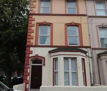 Unit 1, 35 Cromwell Road, Belfast, BT7 1JW - Photo 6