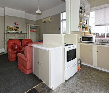 Great Location - Photo 1