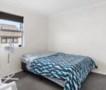 77 Chiefs Court - Photo 6