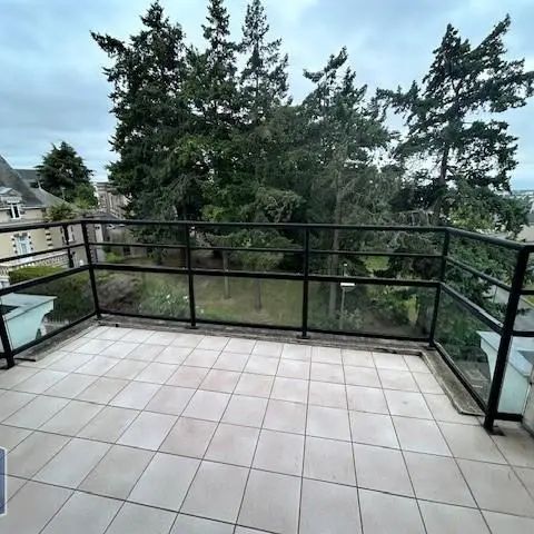 Appartement à louer 5 pièces 98.29m² - Photo 1