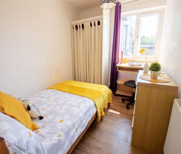 3 bedroom house to rent - Photo 4