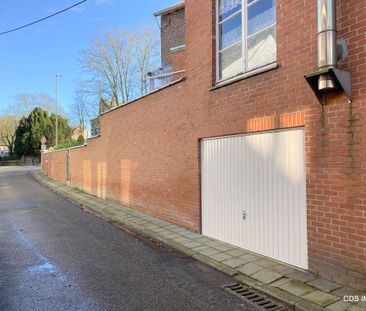 HOEKWONING MET GARAGE EN TUIN - Photo 5