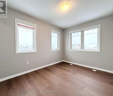 16 SAUNTER COURT - Photo 6