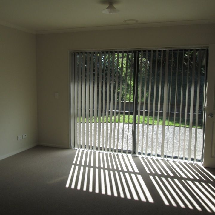 Paraparaumu - 4 Bedrooms - Photo 1