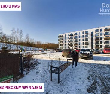 Gdańsk Łostowice, ul. Wielkopolska - Zdjęcie 2