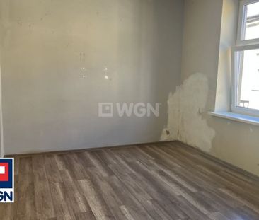 Mieszkanie na wynajem w kamienicy Częstochowa, Centrum - Photo 6