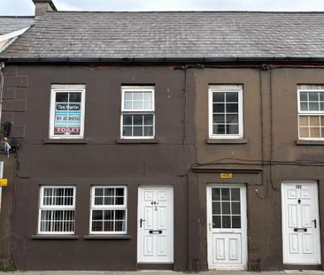 49b Castle Street, Comber, BT23 5DY - Photo 1