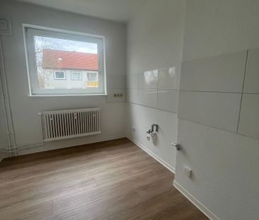 Sternbergstraße 79 – 1.OG, 38229, – Salzgitter Gebhardshagen - Photo 6