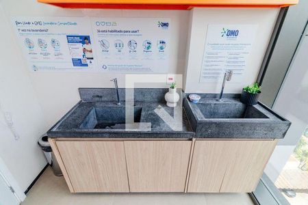 Imoveis - Em Cerqueira César - Foto 5