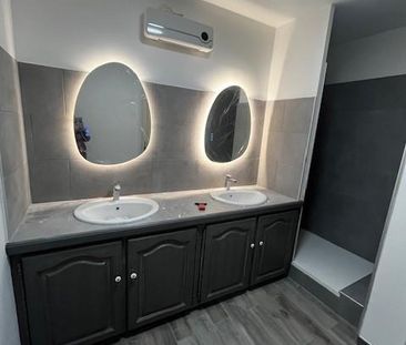 Appartement Fuveau - 4 pi�ce(s) - 108.0 m2, - Photo 3