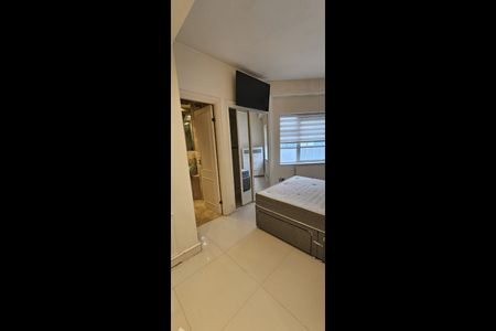 2 Bed Flat, Quayside House, E14 - Photo 4