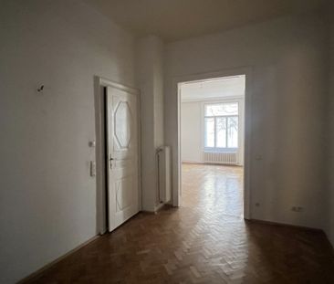 # SQ - 2 ZIMMER WOHNUNG MIT BALKON - INNENHOF - PRATERSTRASSE - 102... - Photo 5