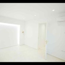 Διαμέρισμα για ενοικίαση - Πάτρα, - Photo 1