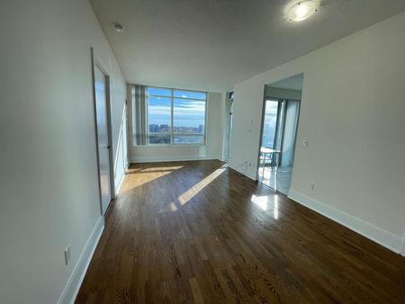 For Lease - 181 Wynford Drive Unit# 1404, Toronto, Ontario - Photo 2