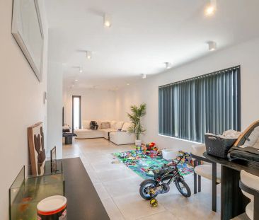 Huis - Photo 1