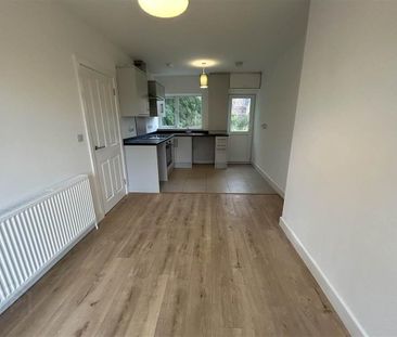 140 Bloomfield Road South, Bangor, BT19 7HR - Photo 5