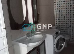 Studio/Γκαρσονιέρα για ενοικίαση - Συκιές, - Photo 5