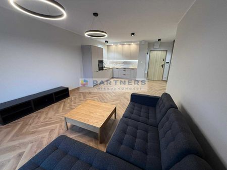 Wałbrzych Podzamcze, - Zdjęcie 4