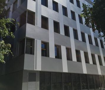 Magnifique 3.5 pièces en duplex au coeur de Lausanne. - Photo 4