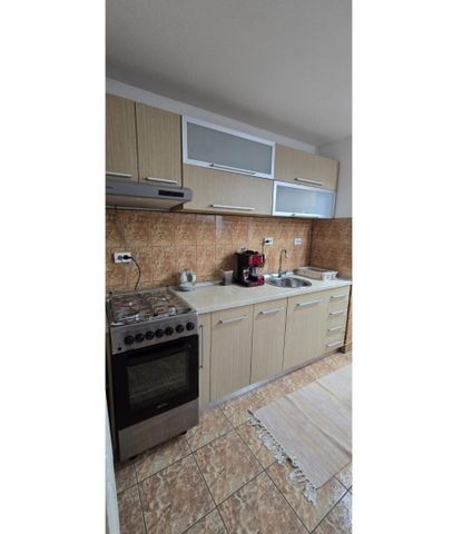 Inchirieri Apartamente 2 camere Bucuresti - Photo 5