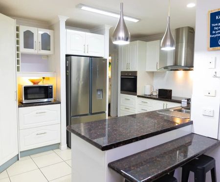 Kippa-ring - Photo 4