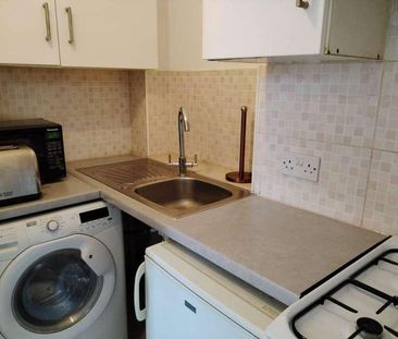 Harrow, Middlesex, HA1 - Photo 1