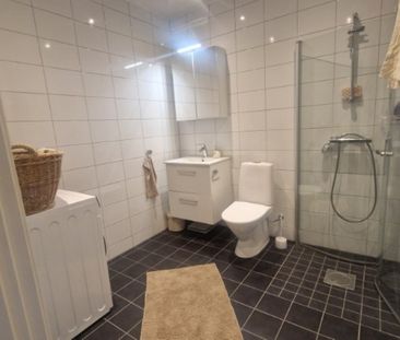 Kärna - 2rok - 6mån - 12.528kr/mån - Foto 6