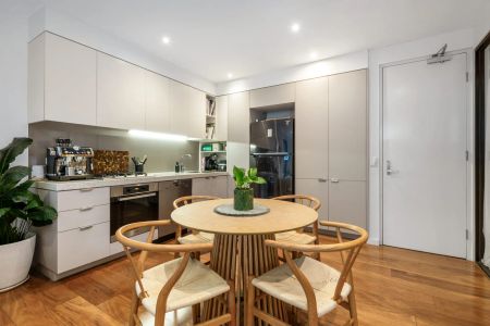 A Front Row Seat to Geelong’s Waterfront Lifestyle - Photo 5