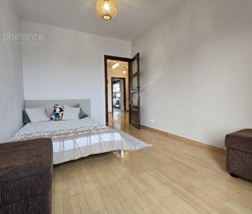 Warszawa, Mokotów, Warszawa, Mokotów, Śródziemnomorska - Photo 2