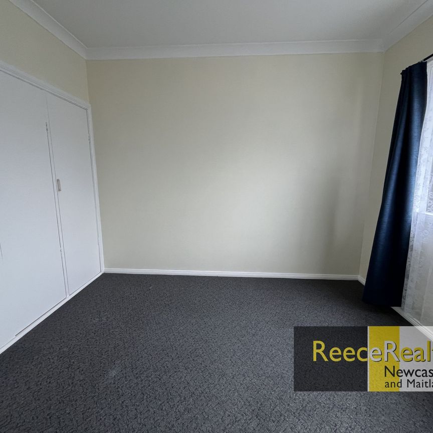 10 Janet Street, Jesmond - Photo 1