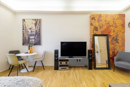 Pronájem bytu • 160 m² bez realitkyRuská, Praha - Vršovice - Photo 2