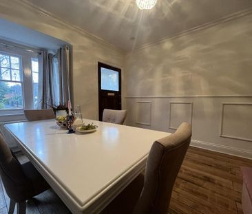 2 bedroom house to rent - Photo 4